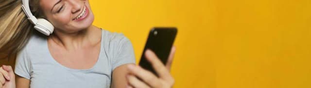 Welcome to the HandyTooly